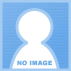 stepicforfe